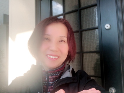 年末年始休業について