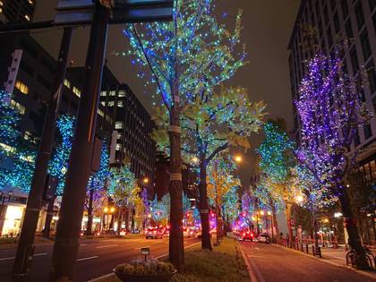 自分を応援する言葉を使いたい