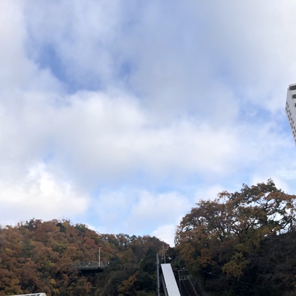 お客様からのラブレター　〜足首編〜