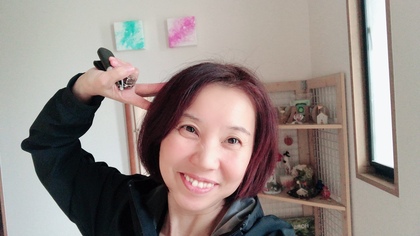 番外編、有馬記念で夢を買ってみたら