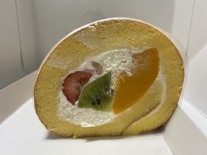 うれしかったこと