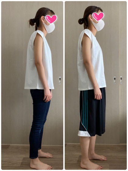 調子の良い時こそ、心がけしておきたいこと