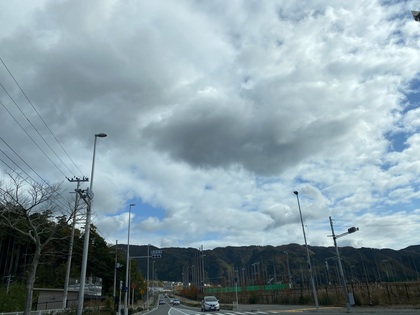 生きるって
