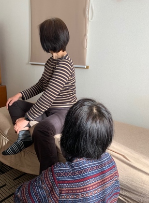 されど解釈