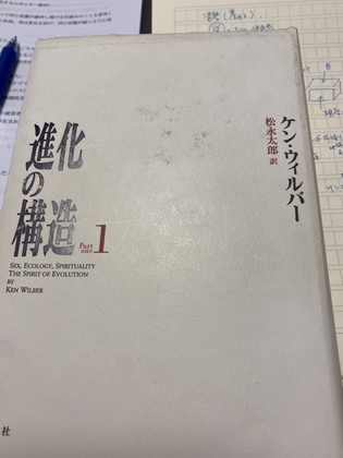 好きの感度を高めること