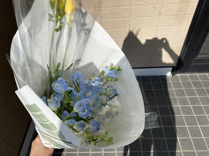 今年はいかに？