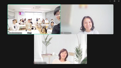 記憶は書き換えられる？」— 心と身体に変化を起こす心理学講座