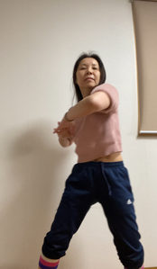 大人女子セルフケア、メンタルと体を一緒に整えるには？