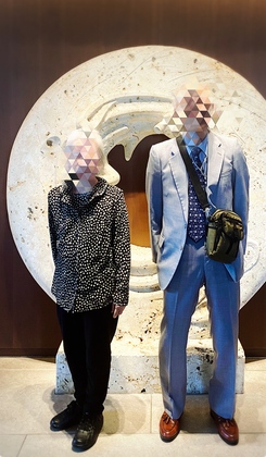 【突然】親子関係、上手くいってますか?