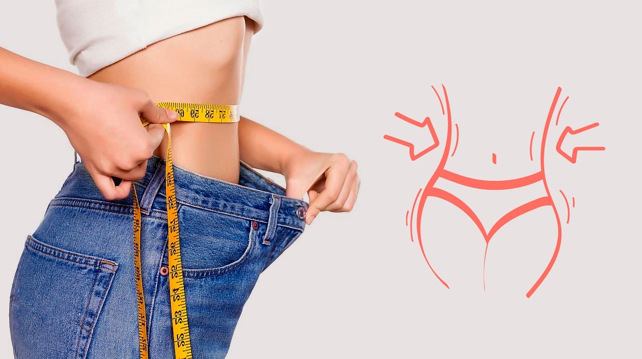 やさしく満ちる、幹細胞の再生ケア