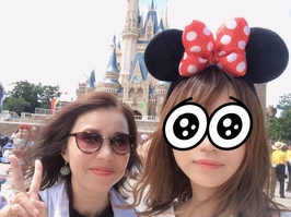 子供の手が離れてきたら、考え始めること