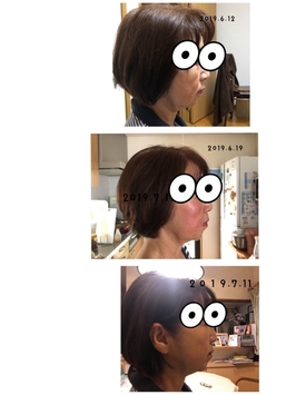 デトックスすると得する5つ
