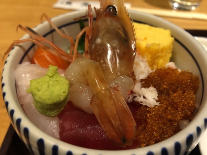 身体が疲れた時