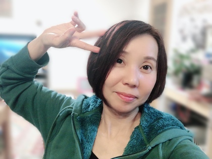 トヨノ町を愛する人達①