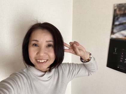 私が目指しているエステ