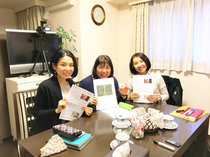 心は奥が深すぎて、予想できないから