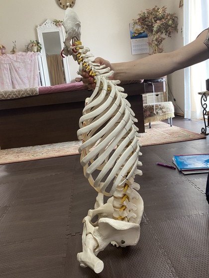 忙しい人にお伝えしたい