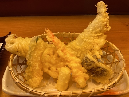 今が旬の夏野菜、なす