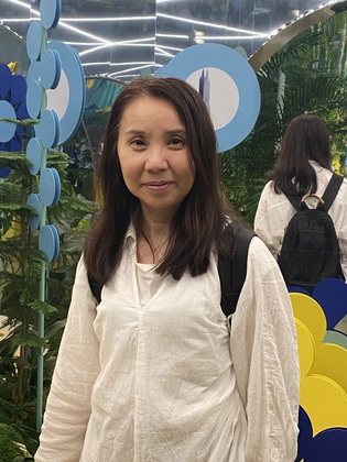 この半年をふりかえりながら、これからの私を想う