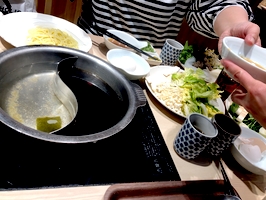 大人女子の裏事情