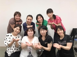 今だから