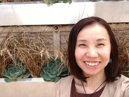 気象病ってご存知でしょうか？
