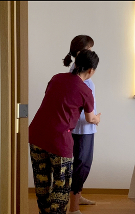 365日、わたしを整える力