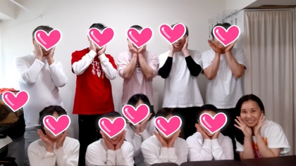 心も身体も軽やかに！今日からできる簡単習慣